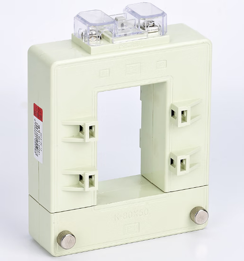 LMK6-0.66 open type 0.5/0.2 level current transformer 250/5 300 4006001500 0*5 LMK6-0.66 0.5 level 250/5