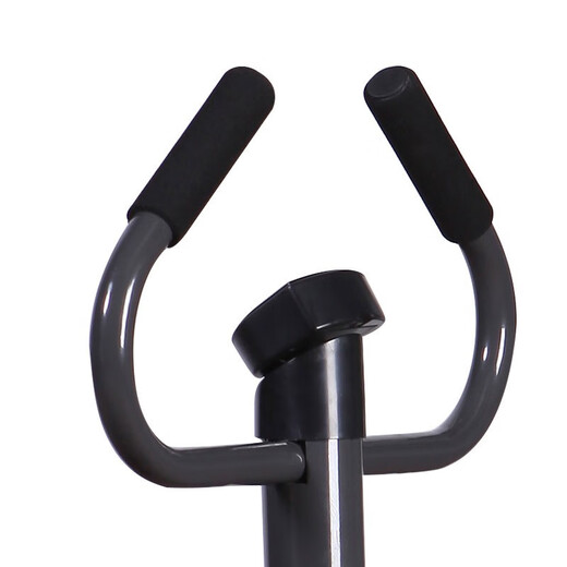 Junxia JX-MS91 household silent stepper vertical mini armrest twisting stepper sports fitness equipment