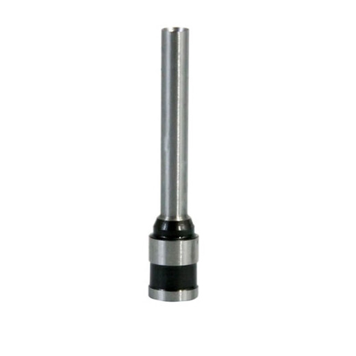 
Certificate binding machine de force drill bit 3881/3846/3875/3888/3880 Cutter head drilling machine needle rivet pipe machine hollow drilling knife NO.3877A/14730 drilling knife