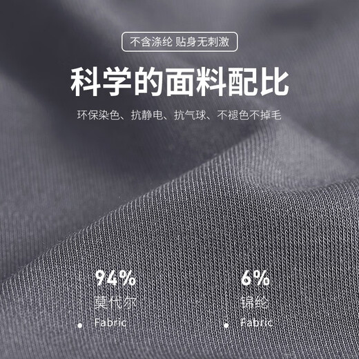 Clarkarida Kahn men's vest boys summer markless base shirt modal ice silk white hull sports fitness 2 packs white + white XL 130-160Jin [Jin equals 0.5 kg]