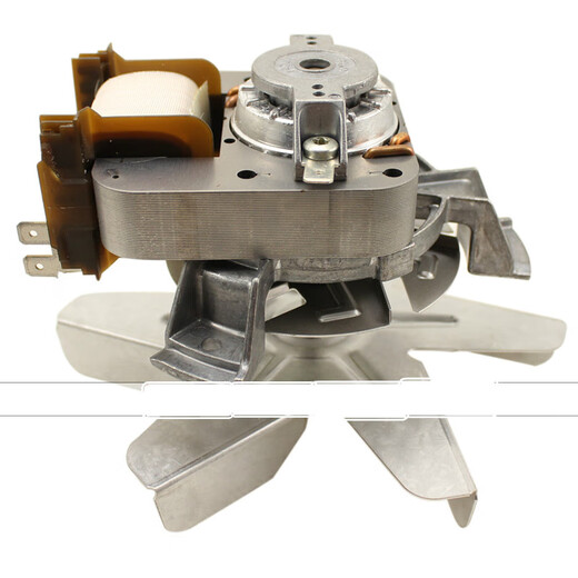 EbmpapstR2A150-AC01-16150mm230V0.27A drying box fan including 13% value-added tax invoice amount of more than 500