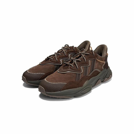 Adidas Clover Retro Sports Daddy Chaussures pour hommes et femmes Gy9925 44
