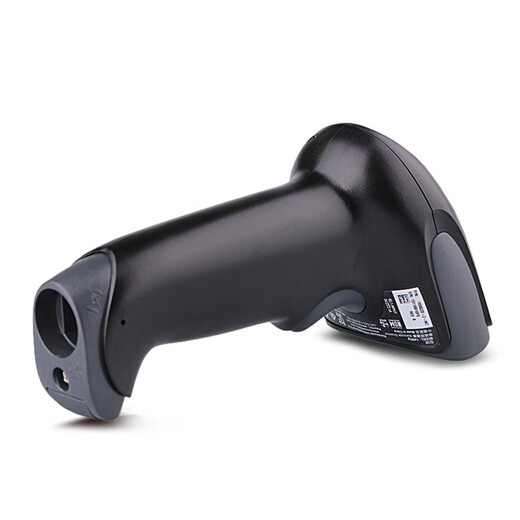 
Honeywell (Honeywell) 1470G/1472G high-density two-dimensional wireless scan gun screen scanner code scan gun 1450G 1452G 1472G 2D wireless scan gun (USB port)