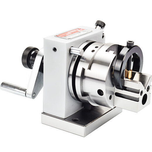 Yutairui precision high-precision needle grinding machine one-way punch former 0.005 precision one-way punch former