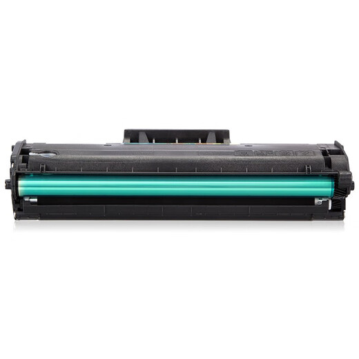 Sky color is suitable for Samsung SCX-3405F powder box SF-761P all-in-one toner cartridge SCX3406hw printer ink cartridge D101S suitable for Samsung SCX3401;3400;ML2161 Large capacity 2000 pages/1 package