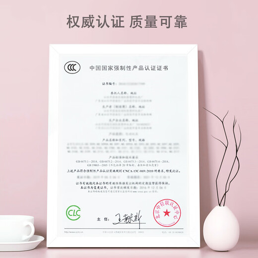 奥智嘉抓娃娃机儿童玩具3-6岁女孩生日礼物过家家扭蛋夹娃娃公仔机