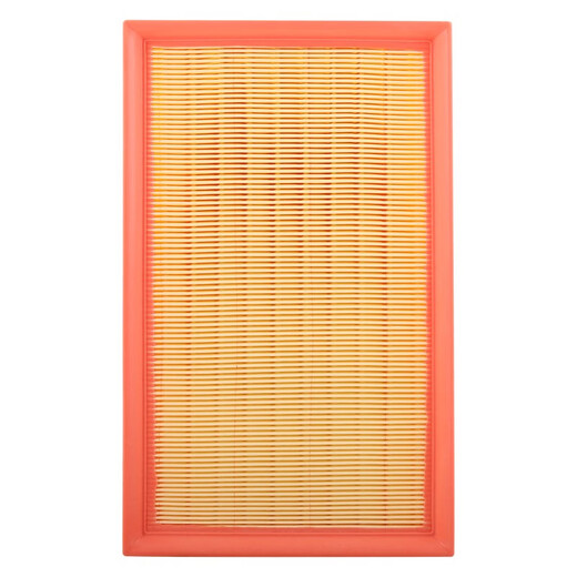 Sophiema Luftfilterfilter S3532A1 Magotan Passat Tiguan Tuan Lingdu Weilan Tanyue Supai Q3A3