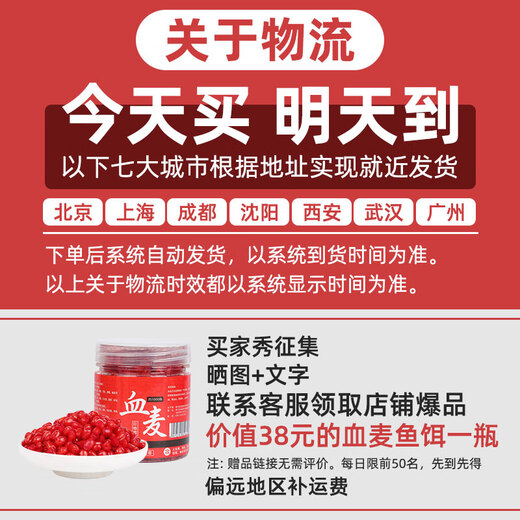 Mengtaiyi fishing sun protection clothing for men, removable visor sun protection clothing set, ice silk fishing clothing, summer outdoor breathable and lightweight, dark gray, 3XL size, 150-190Jin Jin is equal to 0.5kg recommended