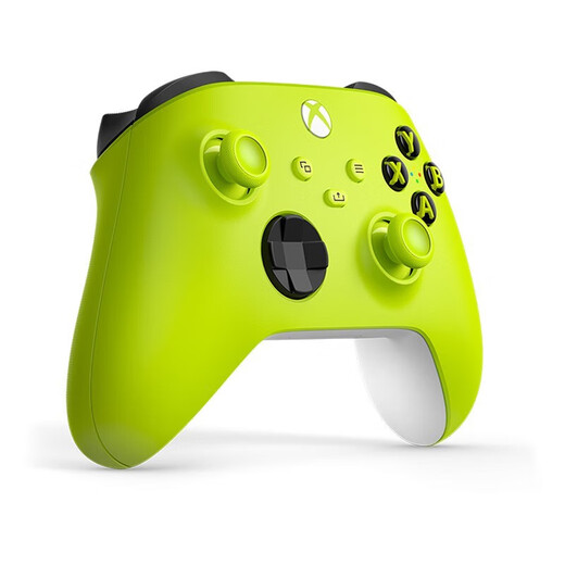 Microsoft (Microsoft) National Bank XBOX Controller Series