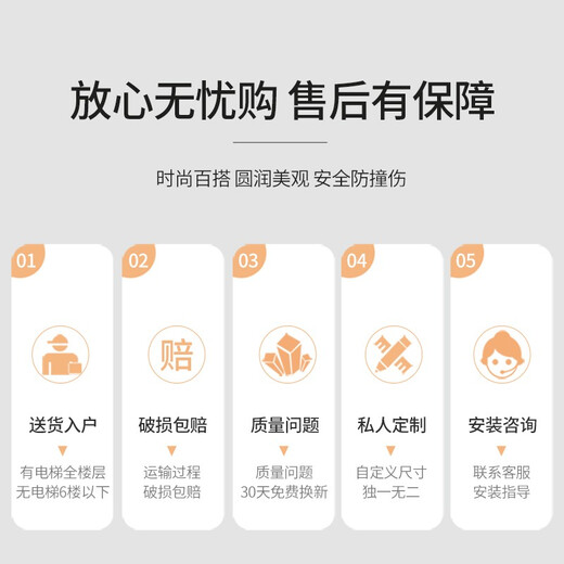 五福星【顺丰送货上门】铝框壁挂穿衣镜家用落地镜贴墙试衣镜防爆全身镜 黑色铝框【壁挂/粘贴/靠墙】 70*170cm