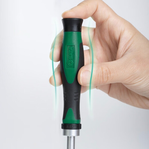 SATA Tools Micro Ratchet Small Screwdriver Precision Screwdriver Set Laptop Disassembly Tool Computer Mobile Phone Repair 91 Pieces Precision Ratchet Screwdriver Set 05105