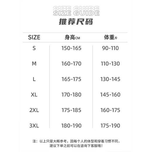 Foss Phil High Street Nine-Cross Jeans Men's Summer Thin Breathable American Trendy Straight Loose Sports and Leisure Pants Fashion Brand 718-K830 Dark Gray M [Recommended 110-130Jin [Jin equals 0.5 kg]]