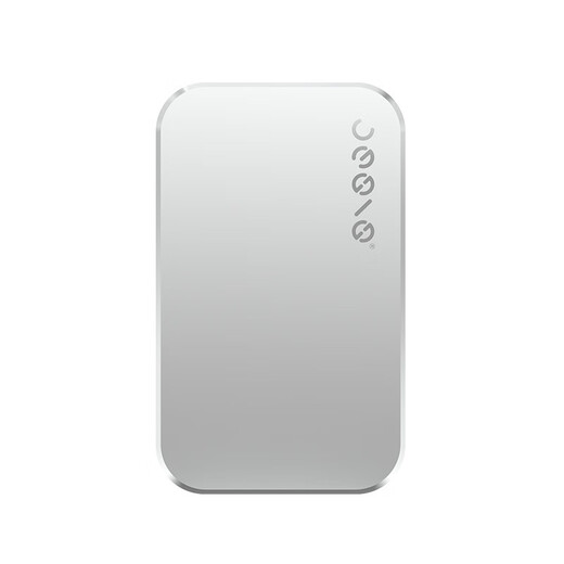 Lenovo refers to Type-C USB3.1 high-speed mobile solid-state drive (PSSD) D1 500MB/s 500G