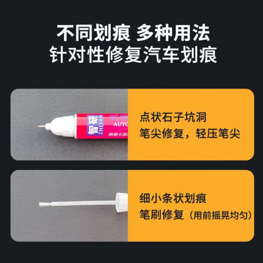 
Sugar slices are suitable for 24 spring breeze 675sr-r modified accessories for air fuel tank shell guard plate scratch repair original car paint motorcycle starlight black