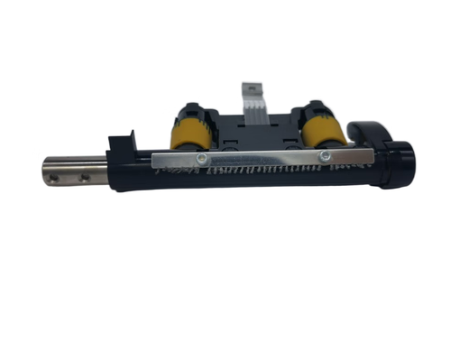 Zebra/ZEBRA zt210/230 ZT410/411 ZT420/421 pressure rod wrench ZT410/411