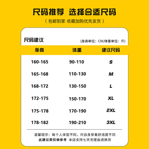 顶峰保罗（Dingfengbaoluo）牛仔裤男春夏美式宽松直筒百搭潮牌男士休闲长裤子F889浅蓝M