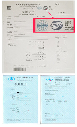 Yongpeng PW9901 Probador de potencia Test de potencia inteligente Parámetro eléctrico Medidor de potencia de potencia Medidor digital de potencia YP9830 40A trifásico