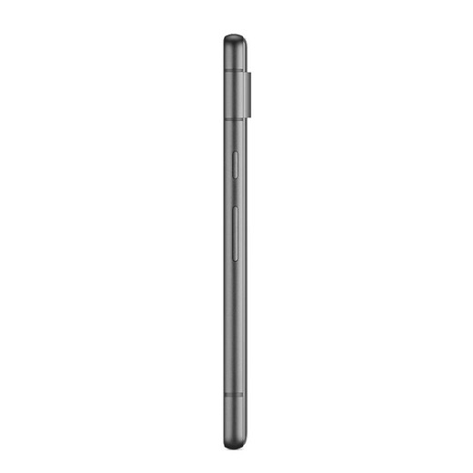 Google Pixel 7A Neues Smartphone FHD+ OLED -Bildschirm native Android Graphit Gray 128 GB Internationale Ausgabe