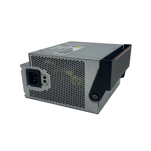 
Brand new Lenovo workstation P720 P520 690W server power supply DPS-690AB A 54Y8980 light gray