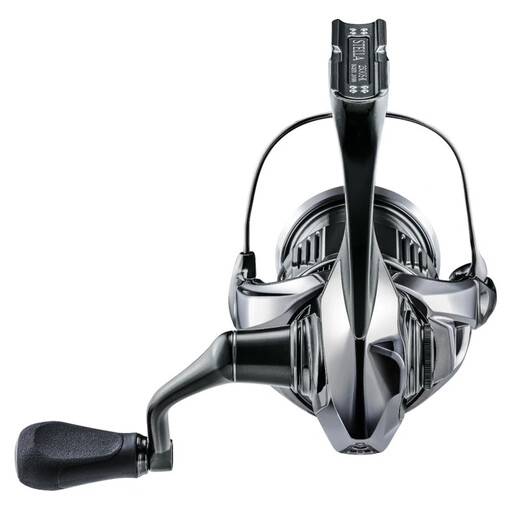 SHIMANO 22 models SHIMANO Shimano Stella STELLA lightweight long-range spinning wheel freshwater sea fishing lure reel 4000M others