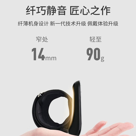 欧姆龙电子血压计血压测量仪血压计家用手腕式血压仪量血压器腕式 HEM-6231T家用手腕式 小巧便携