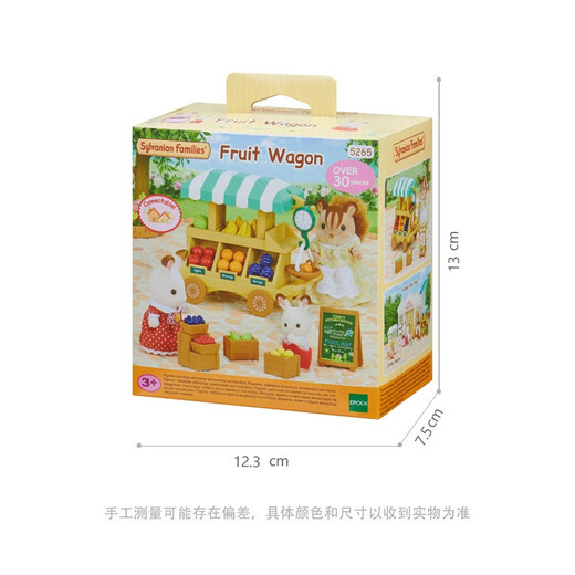 [70% neu