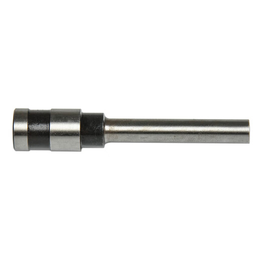 Guangyou perforación de perforación y perforación La cabeza de cortador de unión es el mismo que 3849/3821/3846 adecuado para la máquina de unión 3888/3881/aguja de paso, igual que 3846+2 llave hexagonal