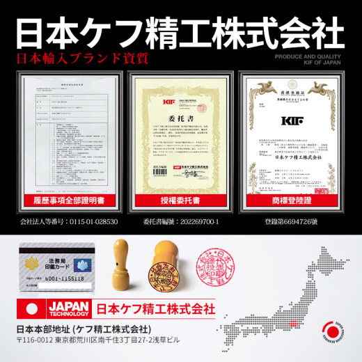 Japan KIF Importado mini mini modelos de rodamientos pequeños Rodeador de skate skateboard scooter infantil portador P5 Grado P5 Motor de alta velocidad Precisión Bola de rodadura Giratería giratoria Ródico de bolas profundas Interio 9 Out 17 Espesor 5 [P5 Grado] 689-ZZO SELLO OTROS OTROS