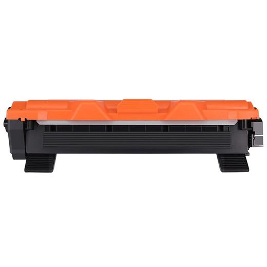 Génération en ligne TN1035 Boîte en poudre adaptée au frère DCP1618W CARTRIDGE DE TONER 1608 1518 CARTRIDE DE L'INK HL1218 TONER 1118 1208 MFC1819 1816 1919NW Lenovo M7206