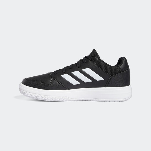 阿迪达斯 （adidas）【滔搏运动】男鞋运动鞋场下篮球鞋复古耐磨舒适 GZ4856 40