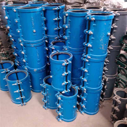 LD Huff Festival DN150