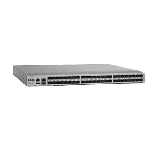 Cisco (Cisco) уровня 3 Core Data Data Network уровня 10 Gigabit 24 Оптические переключатели N3K-C3524P-XL