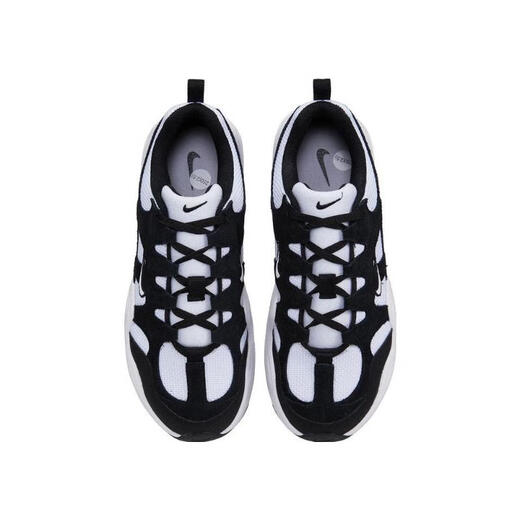 
Nike [大发发] Nike nike women's daily outdoor urban versatile casual board shoes replica shoes DR9761-101 38