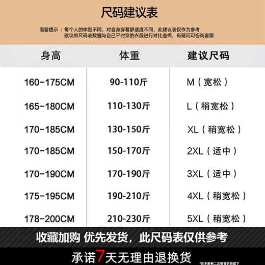 顶峰保罗（Dingfengbaoluo）日系纯棉裤子男春夏季潮牌刺绣宽松美式工装休闲长裤WH5605卡其L