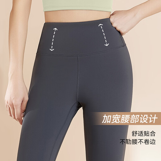 维多利亚旅行者瑜伽服女运动套装夏季宽松跑步短袖微胖健身服训练服T恤XL