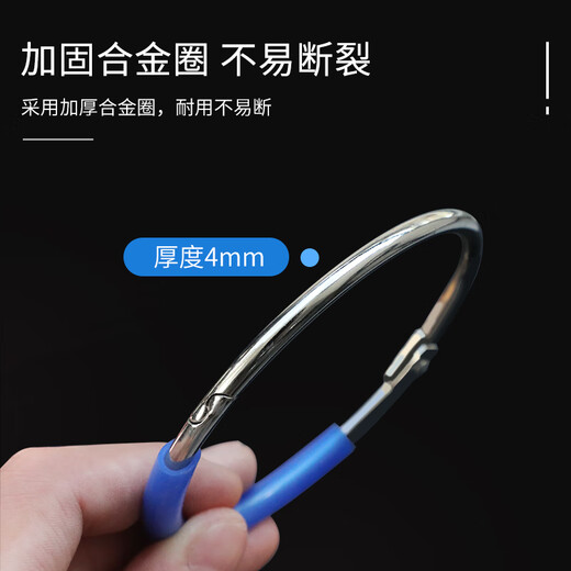Plaque clé de la clé de la clé de la clé de la clé de clé de la clé de clé de la clé de clé de la clé de clé de clé de clé de clé de clé 2011 Bracelet bleu bracelet bleu 20 chiffres 25 plaque de marquage