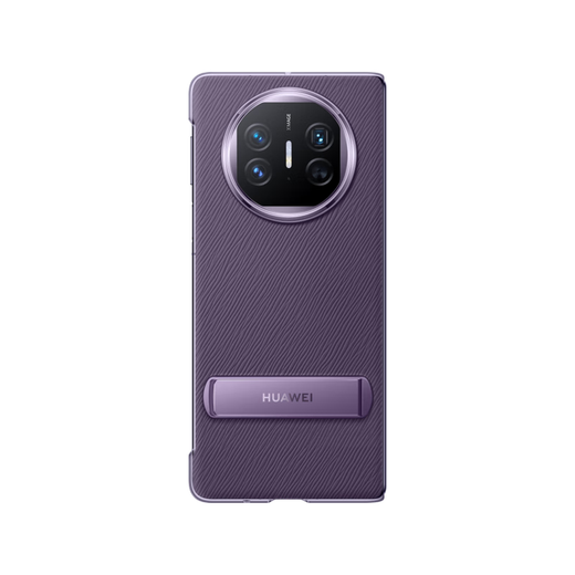 Huawei original Mate