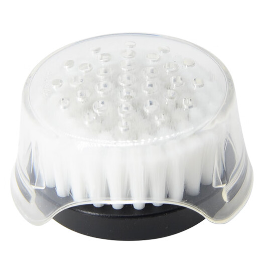 Philips cleanser brush head accessories MS590 MS593 MS1011 MS5030 MS5080 MS5085 BSC111 machine set bulk