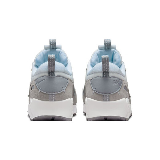 耐克（NIKE）女鞋冬季新款AIR MAX气垫鞋运动鞋透气缓震跑步鞋时尚休闲鞋 DM9922-103/AIR MAX 90 38