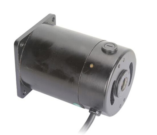 150W motor suitable for SIMAT micro and small metal lathe CJ9515/C1-250 type, shipped to other provinces and cities in China