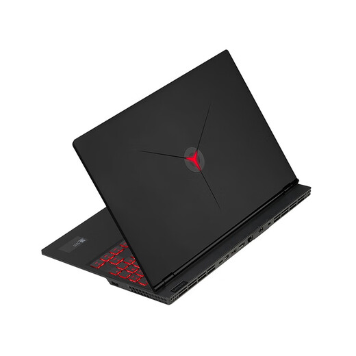 联想拯救者（Lenovo）高刷电竞屏吃鸡游戏15.6寸Y7000P设计制图编程办公二手笔记本电脑 95新编程游戏i7-7700H GTX1050 16G内存512GSSD