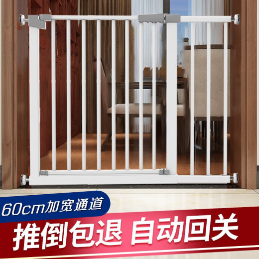 Yuyangxuan Pet Isolation Door Pet Dog Fence Dog Gate Fence Dog Fence Dog Guard Fence Indoor Small, Medium and Large Dog Fence It is recommended to consult customer service before taking a photo