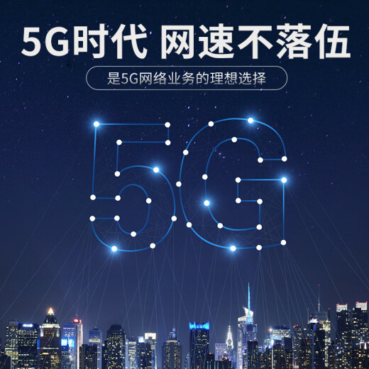 秋叶原（CHOSEAL） 七类网线cat7万兆双屏蔽7类纯铜宽带家装高速 七类网线(灰色)QS6172A 305m