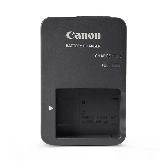 Canon g7x3 battery nb-13l digital camera battery g7x2 g5x2 G1X3 SX740 SX730 SX720 SX620 original camera battery CB-2LH original charger simple package