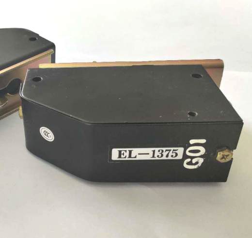 Chengdejing лифт EL-1375 ограничитель скорости S3-B1371 1370 Переключатель затягивающего колеса.