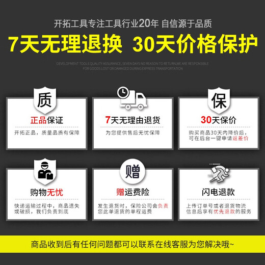 EXPLOIT tool bag canvas multi-functional large small one-shoulder double-layer canvas diagonal tool bag laptop electrician repair kit tool bag tool bag double-layer canvas simple 8 inches 100504