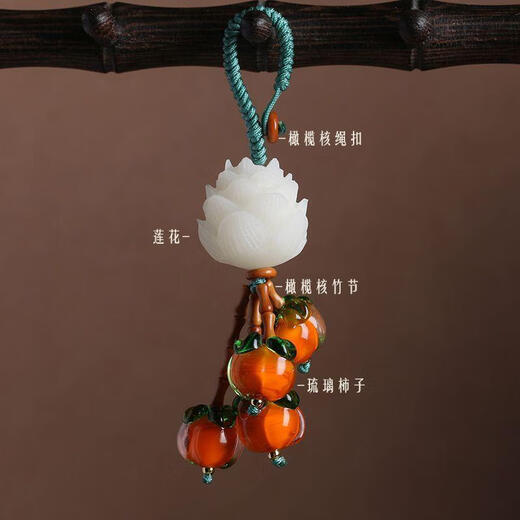 
Persimmon and persimmon and persimmon and persimmon and persimmon and persimmon and persimmon and persimmon and persimmon and persimmon and persimmon and persimmon and persimmon and persimmon and persimmon and persimmon and persimmon and persimmon and persimmon and persimmon and persimmon and persimmon (keychain)