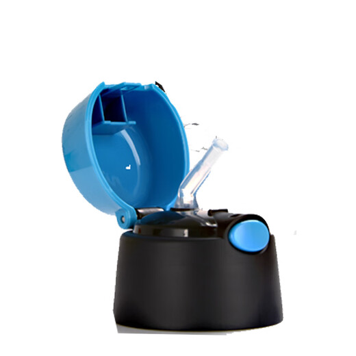 ACCESSOIRES DE CIDE DISNEY CUP 3451 3452 3453 3524 3459 3458 8629 3454 Couvercle de consommation directe de la fuite de couvercle.
