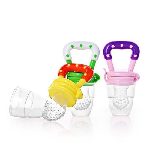 MATCHSTICK MONKEY British match monkey teether, baby teether to soothe molars, baby teether, chewing gum, hand toy, soft silicone, anti-chain, non-same brand