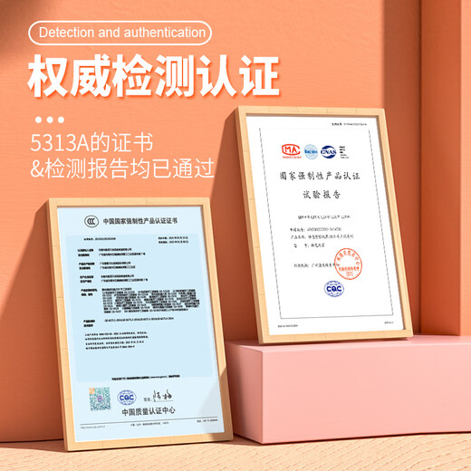 ZHIGAO智高水晶泥24色箱装太空果冻泥起泡胶超轻粘土儿童玩具男女孩礼物
